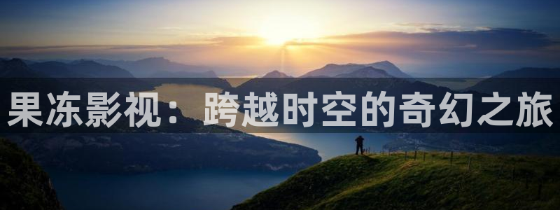 98影院在线观看免费播放电视剧