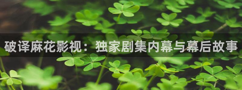 98影院手机版