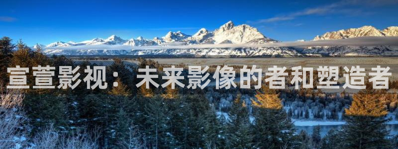 98影院综合
