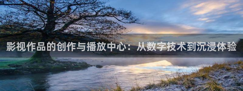 98剧在线观看电视剧影院