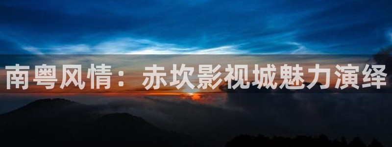 请回答1988全集免费观看高清