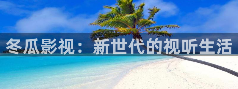 请回答1988全集高清免费观看