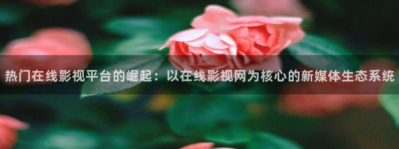 98g影院