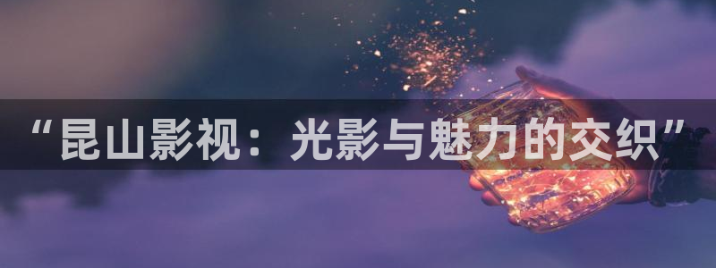 请回答1988高清免费观看全集