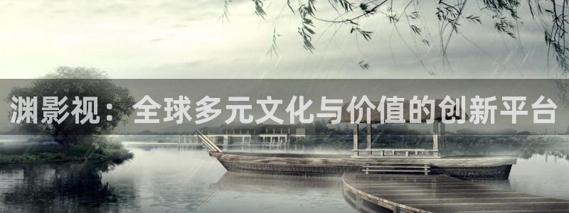 请回答1988在线播放免费观看