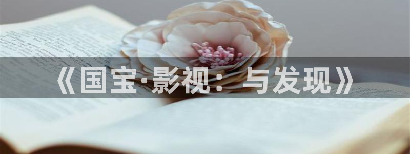 四虎影院98
